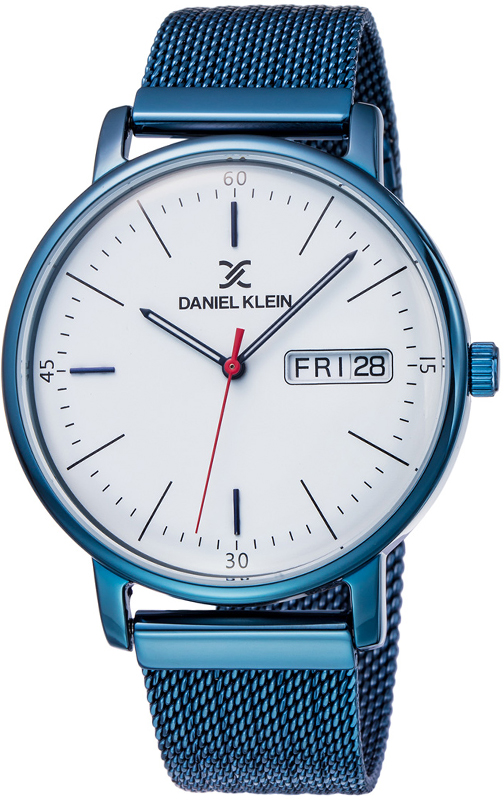 

Мужские часы Daniel Klein DK11827-3