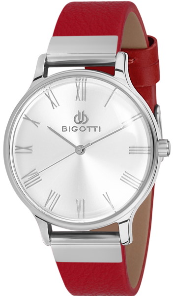 

Часы Bigotti BGT0257-6