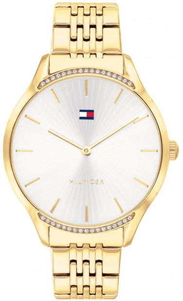 

Женские часы Tommy Hilfiger 1782211