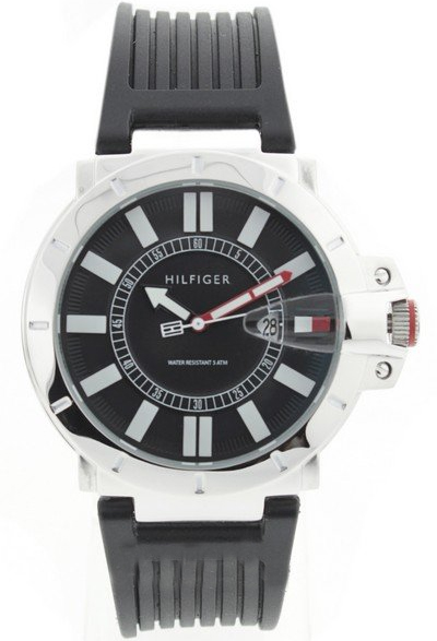 

Мужские часы Tommy Hilfiger 1790748