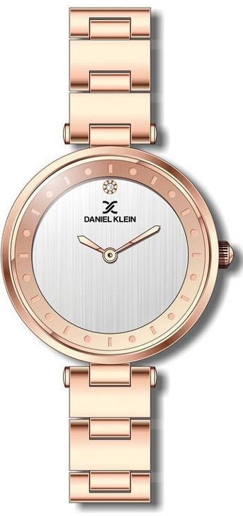 

Женские часы Daniel Klein DK11663-3