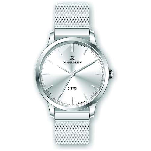 

Часы Daniel Klein DK12251-3