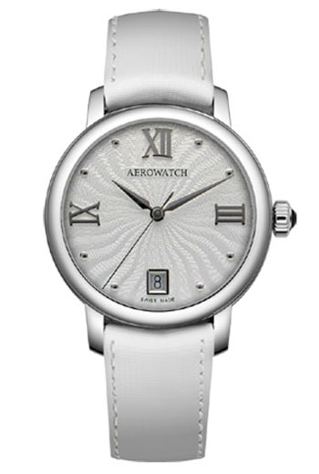 

Женские часы Aerowatch 42938AA11