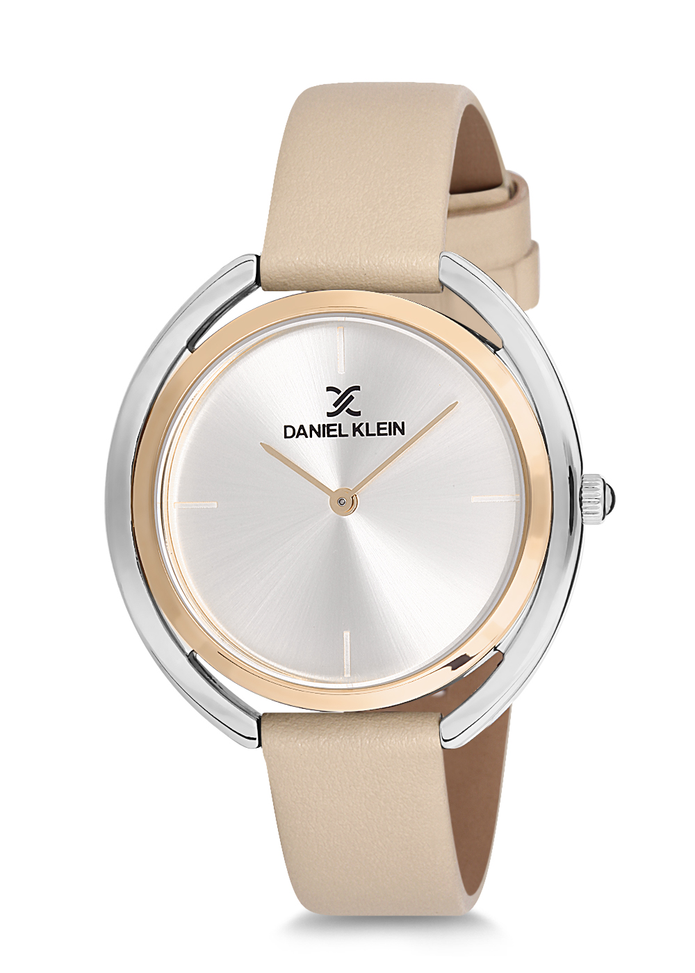 

Женские часы Daniel Klein DK12197-6