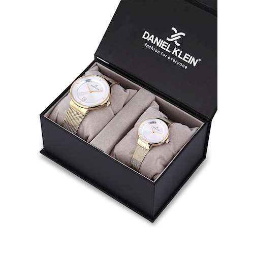 

Часы Daniel Klein DK12241-5
