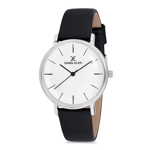 

Женские часы Daniel Klein DK12191-1