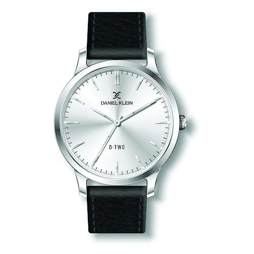 

Мужские часы Daniel Klein DK12252-2