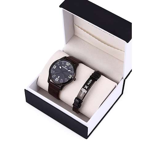 

Мужские часы Daniel Klein DK12235-4