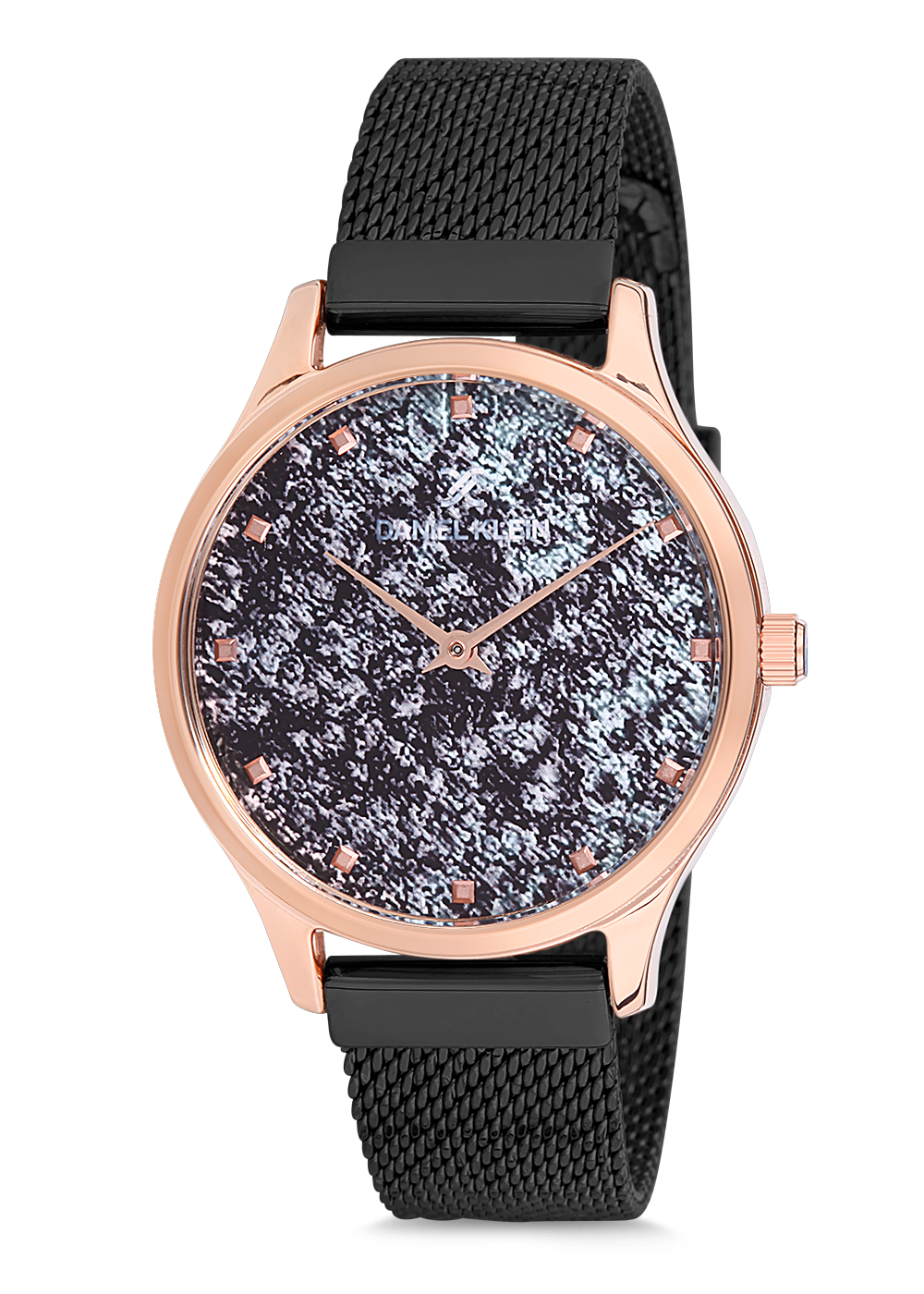 

Часы Daniel Klein DK12188-5