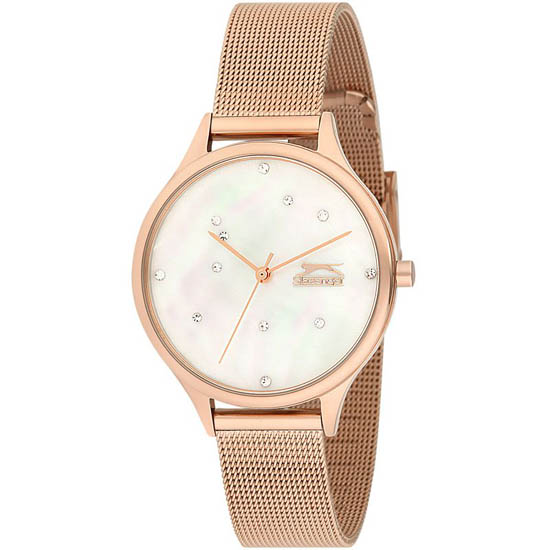 

Женские часы Slazenger SL.09.6055.3.03