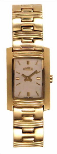 

Женские часы Roamer 766953.48.12.70