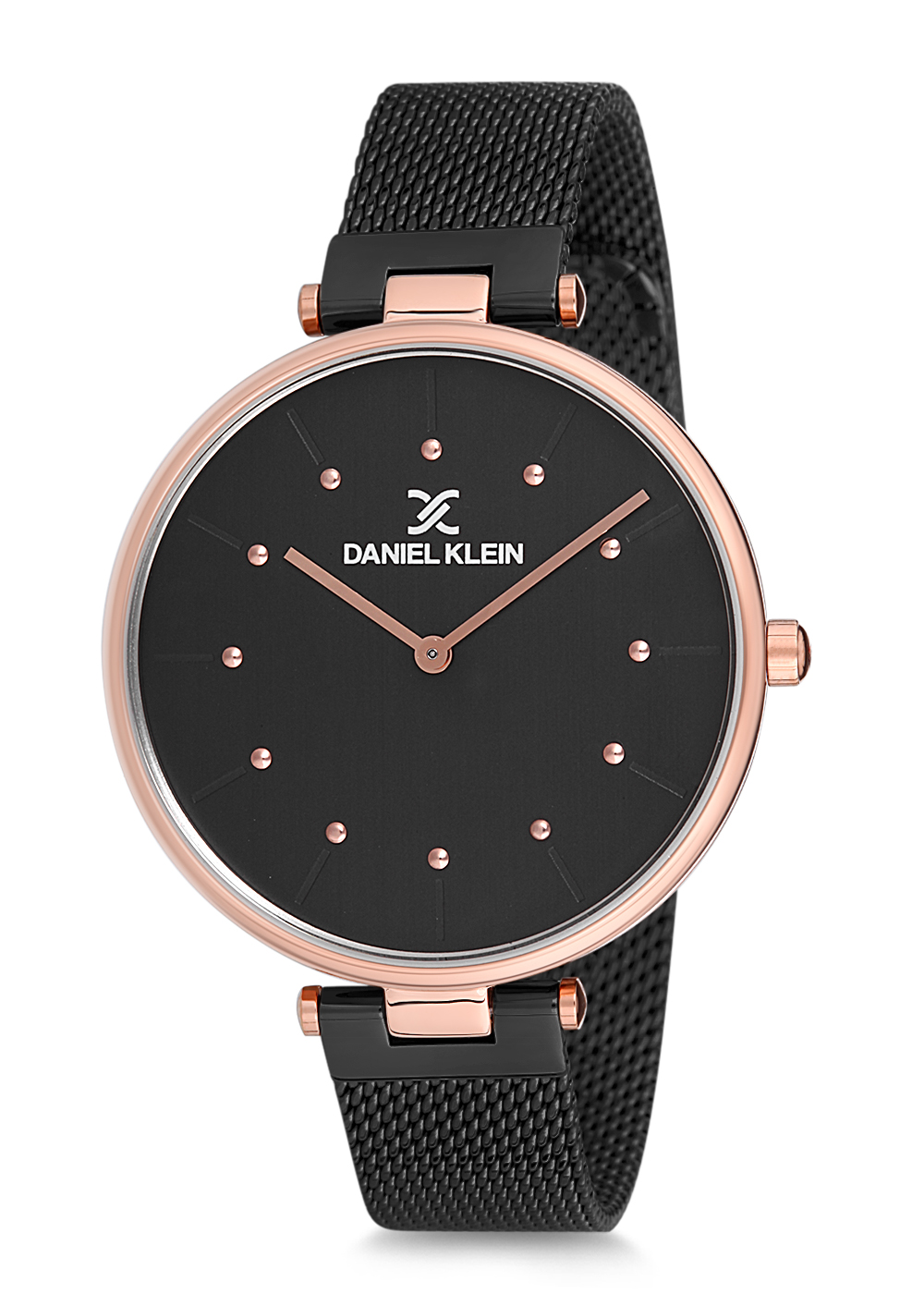 

Женские часы Daniel Klein DK12087-5
