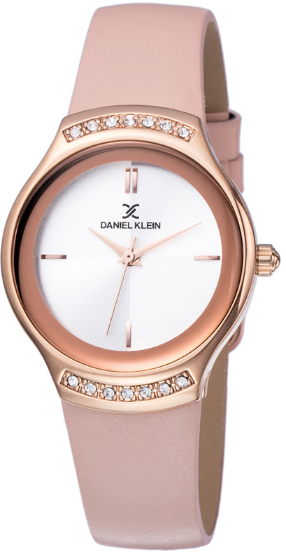 

Женские часы Daniel Klein DK11876-4