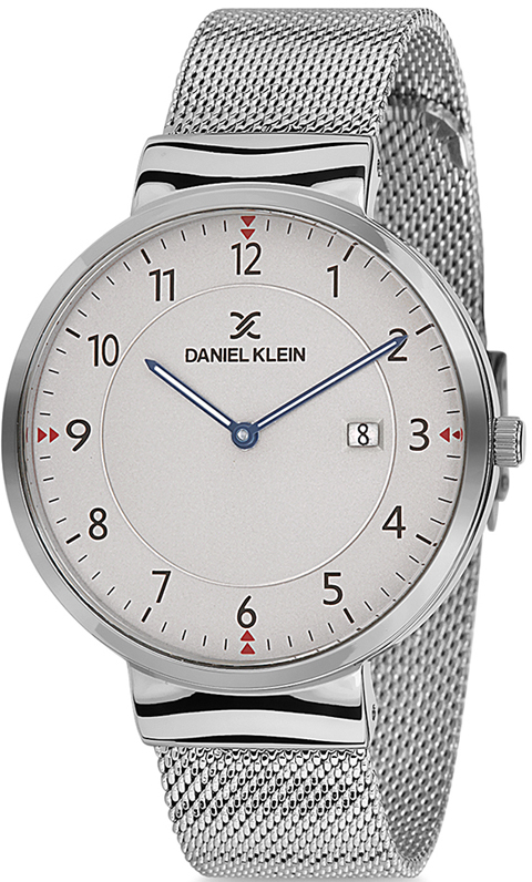 

Мужские часы Daniel Klein DK11769-3