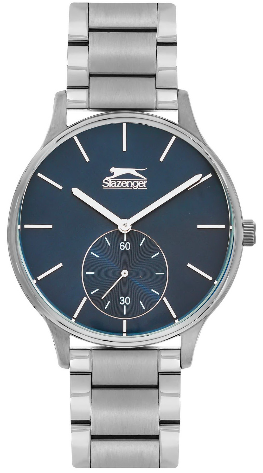 

Мужские часы Slazenger SL.09.6191.1.01