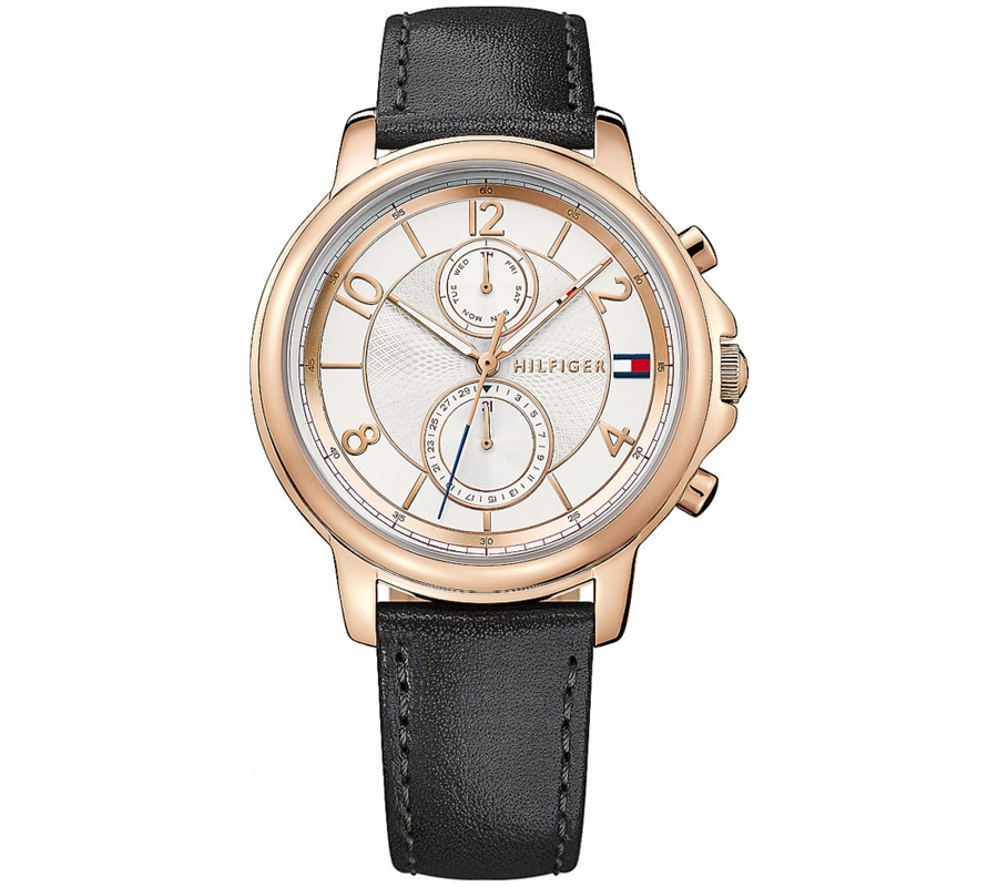 

Женские часы Tommy Hilfiger 1781817