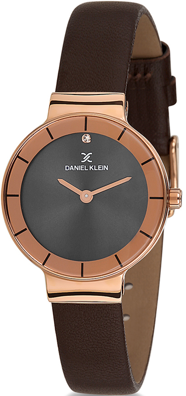 

Женские часы Daniel Klein DK11728-4