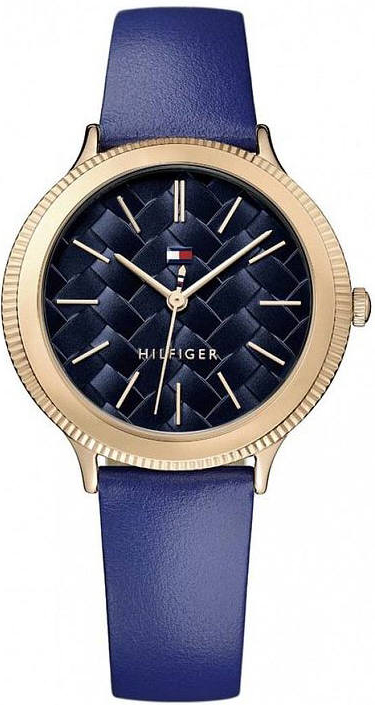 

Женские часы Tommy Hilfiger 1781860