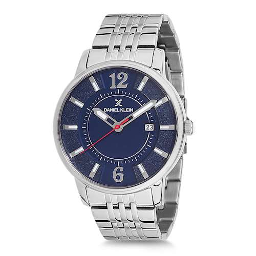 

Часы Daniel Klein DK12119-3