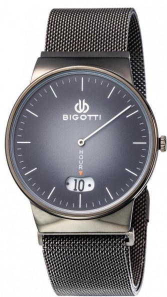 

Мужские часы Bigotti BGT0153-4