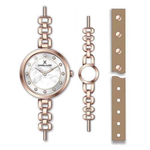

Женские часы Daniel Klein DK12211-3