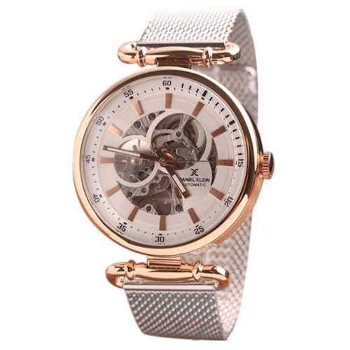 

Мужские часы Daniel Klein DK11862-6