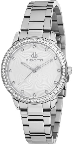 

Часы Bigotti BGT0259-1