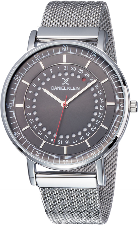 

Мужские часы Daniel Klein DK11830-3