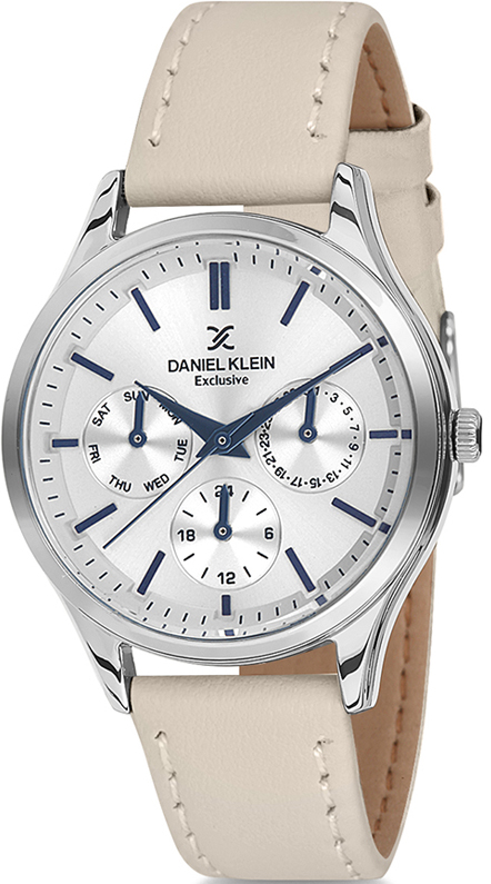 

Женские часы Daniel Klein DK11773-4