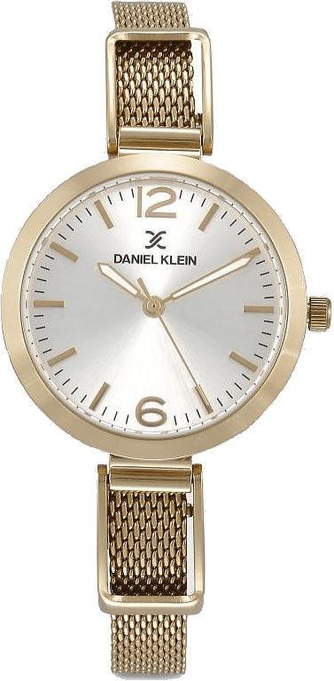

Женские часы Daniel Klein DK11795-2