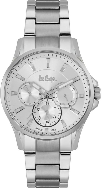 

Мужские часы Lee Cooper LC06660.330