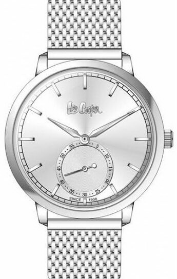 

Мужские часы Lee Cooper LC06672.330