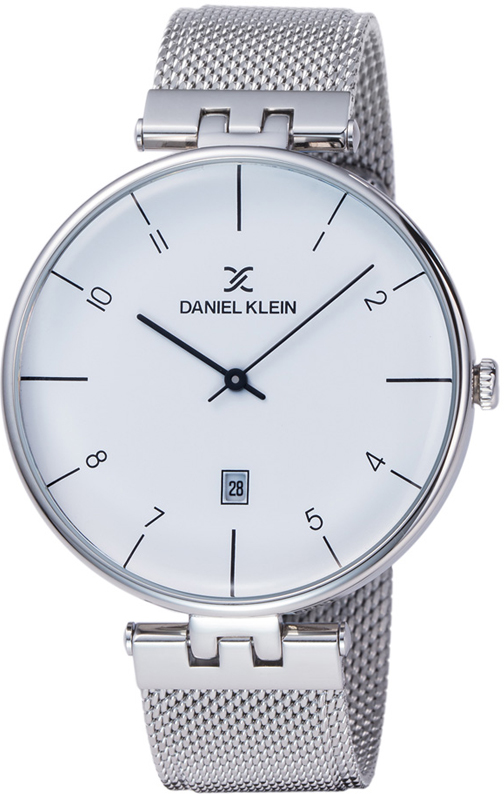 

Мужские часы Daniel Klein DK11890-1