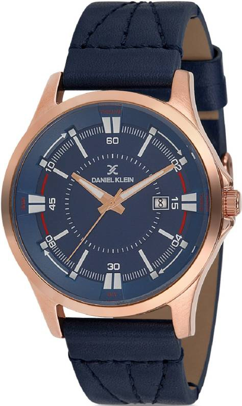 

Мужские часы Daniel Klein DK11690-7