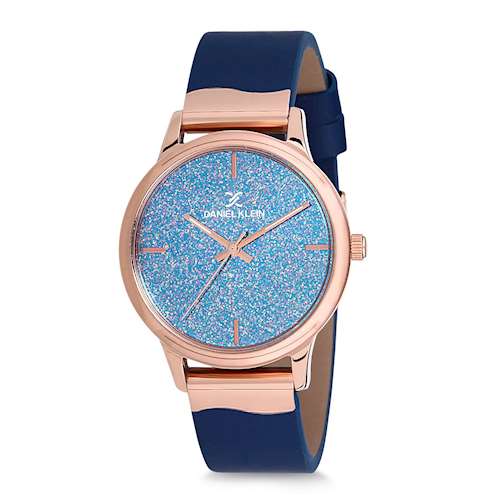 

Женские часы Daniel Klein DK12052-6