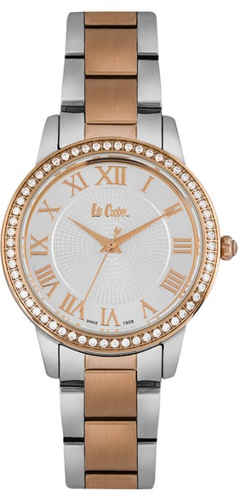 

Женские часы Lee Cooper LC06579.530