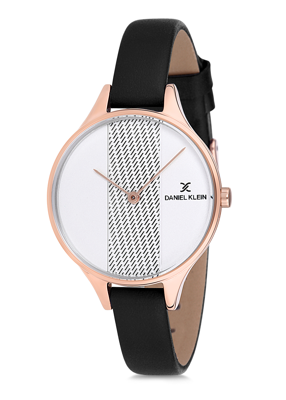 

Женские часы Daniel Klein DK12050-2
