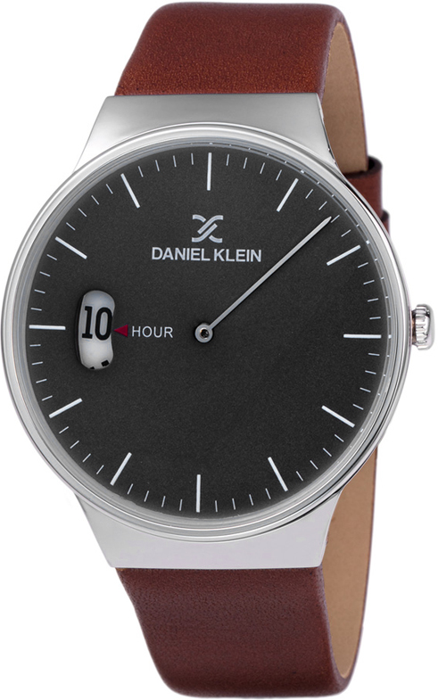 

Мужские часы Daniel Klein DK11908-6