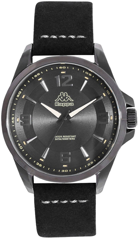 

Мужские часы Kappa KP-1425M-E