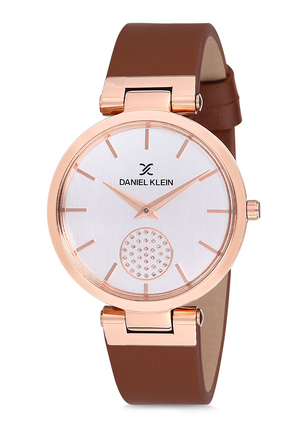 

Женские часы Daniel Klein DK12202-4