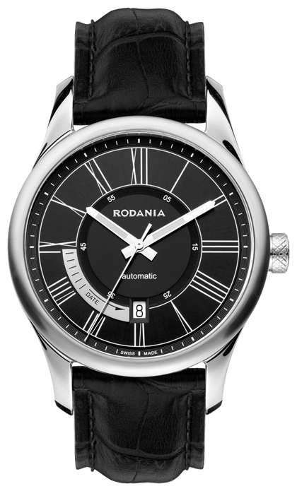 

Мужские часы Rodania 25040.27