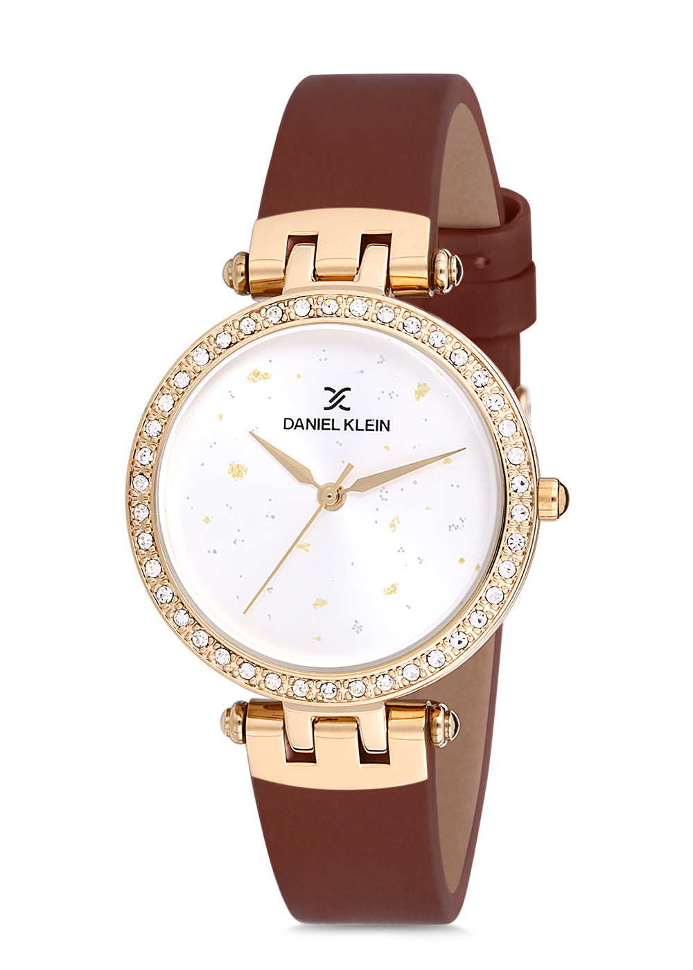 

Женские часы Daniel Klein DK12199-5