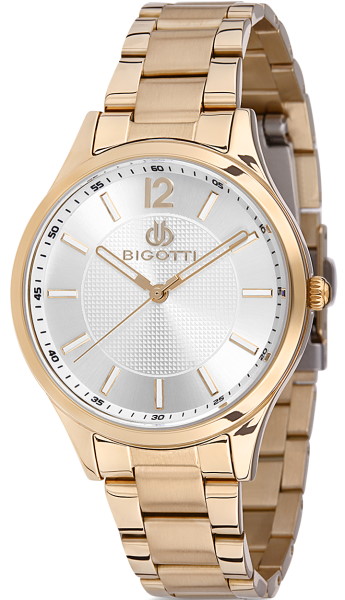 

Часы Bigotti BGT0258-3