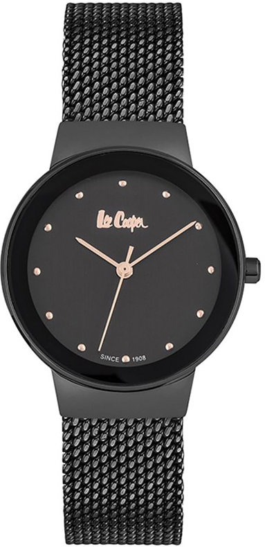 

Женские часы Lee Cooper LC06472.650