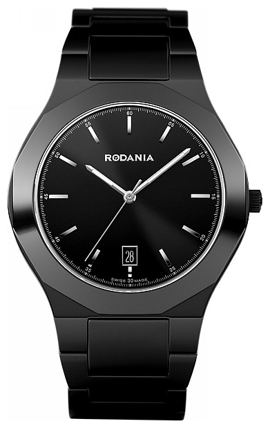 

Мужские часы Rodania 24515.46