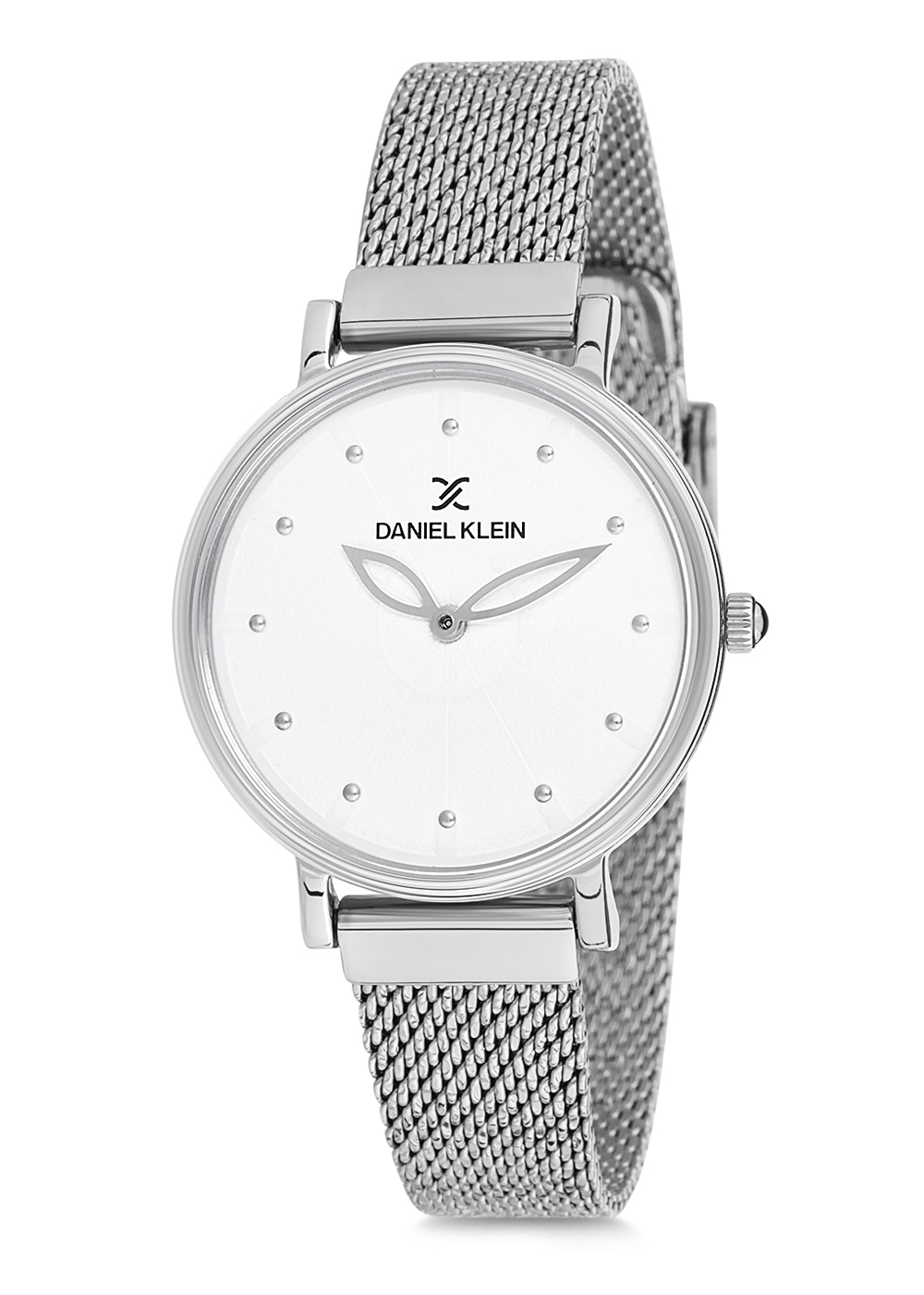 

Женские часы Daniel Klein DK12058-1