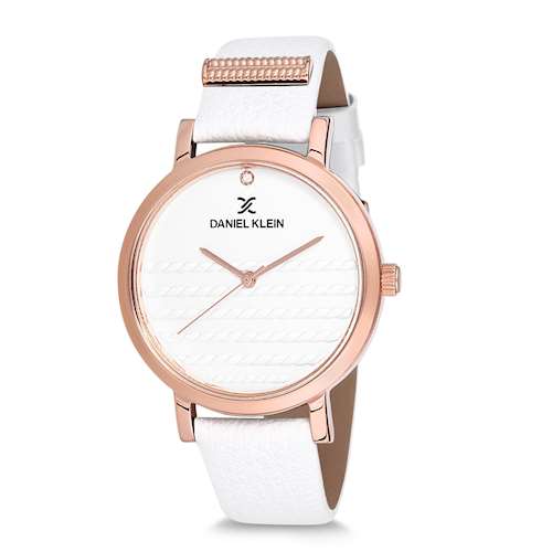 

Женские часы Daniel Klein DK12054-3