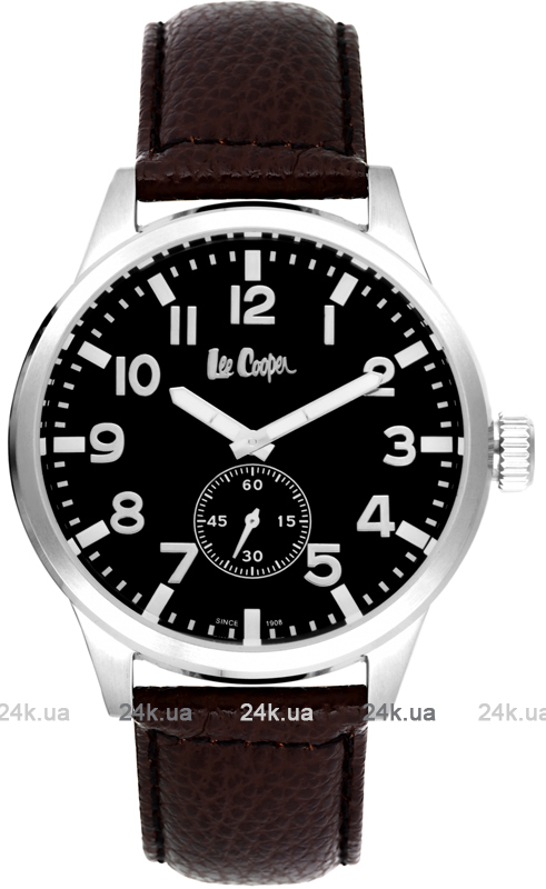 

Мужские часы Lee Cooper LC-45G-D