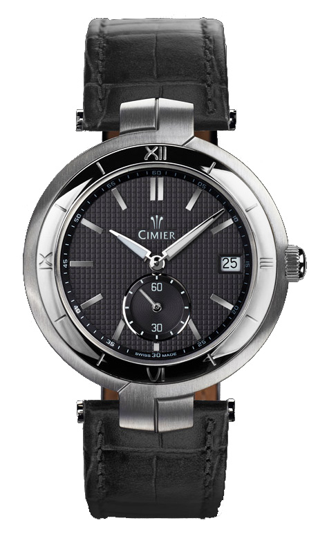 

Женские часы Cimier 2415-SS021