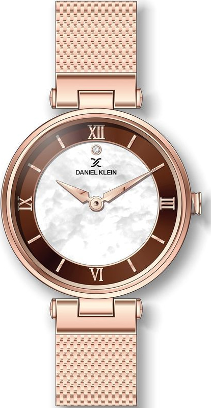 

Женские часы Daniel Klein DK11664-3